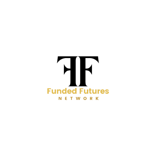 Funded Futures Network